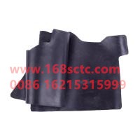 WDF84QF16-03068E1296