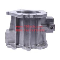 SJC538T10-1701007A0516