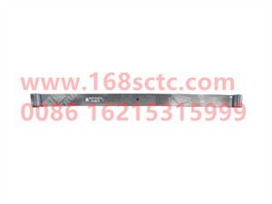wg9719520020007