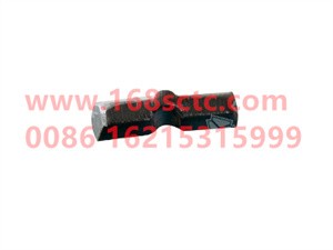 wg9725521286008