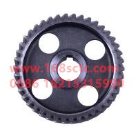 WDF1006020-E4105E1296