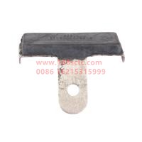 FP1850030080A0A0909