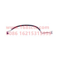 WDF8108050-Q45121E1296