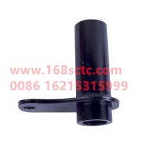 WDF50V67B-04025-AE1296