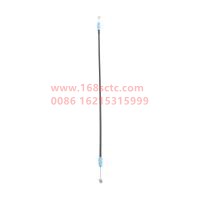 FP1610150400A0A2026