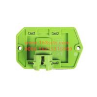JAC8104030LE010W0498