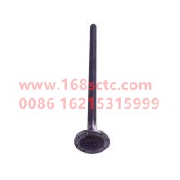 WDFHF130-2403065B7E1296