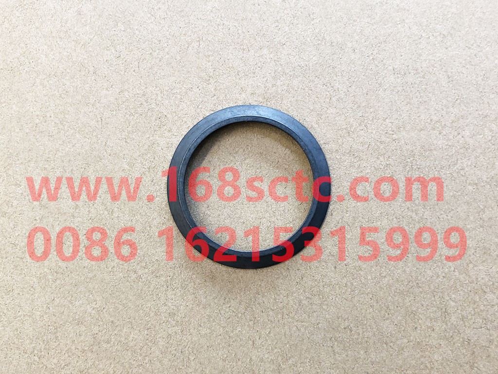 81.91710.0445-OTHERS-bushing-HanDeMANQiao
