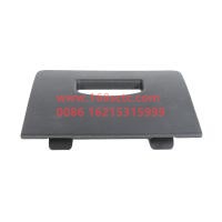 FU1535010052A0A1295