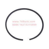JAC1004026FE010W0498