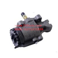 S1039E2-3501170A0A0004