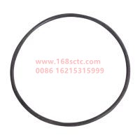 JAC904931071031W0498