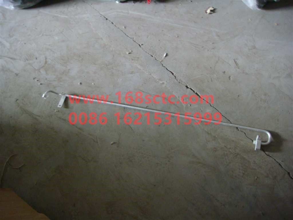 AZ1664820111