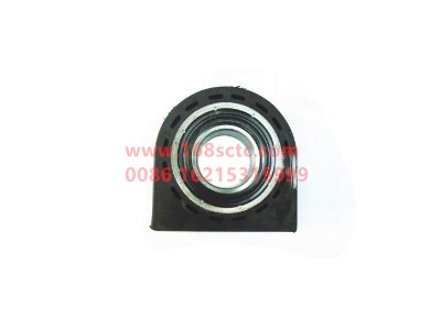 wg9370314120-0