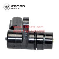 FE049166000035A0757