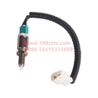 JAC3750320W4010W0498