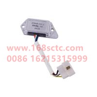 WDF37QAJB-01015E1296