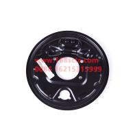 SW350200327A2125