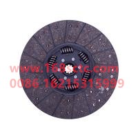 WDF1601130-C26152-LE1296