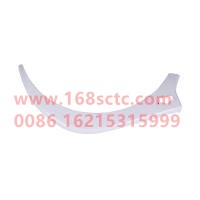 WDF54DJ112-02080(B)E1296