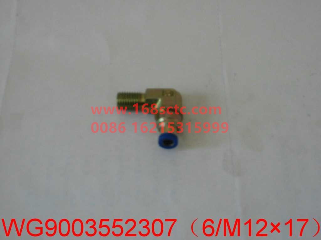 WG9003552307