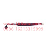 WDF3405030-Q34101E1296