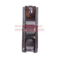 JAC1006020FD020W0498