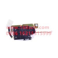 WDF3660210-E59541E1296