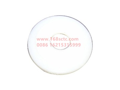 az9719230231-0