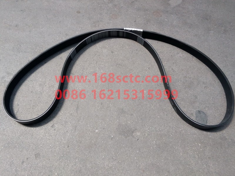 8PK1920 200V96820345