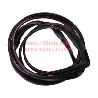 JAC5206012G11F0W0498