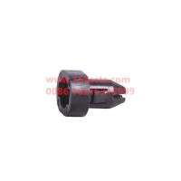 JAC5301108LE010W0498