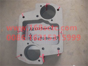 AZ2229000006