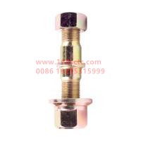 RQT295D306-3104021ZHA1857