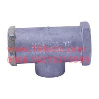 WDF3526DH36-001E1296