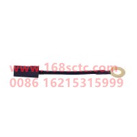 WDF37Q01-22030E1296