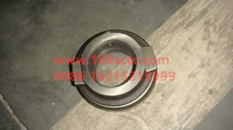AZ2209260005-OTHERS-Clutch release bearing assembly-BianSuXiangZhouCheng
