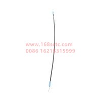 FP1610155800A0A2026