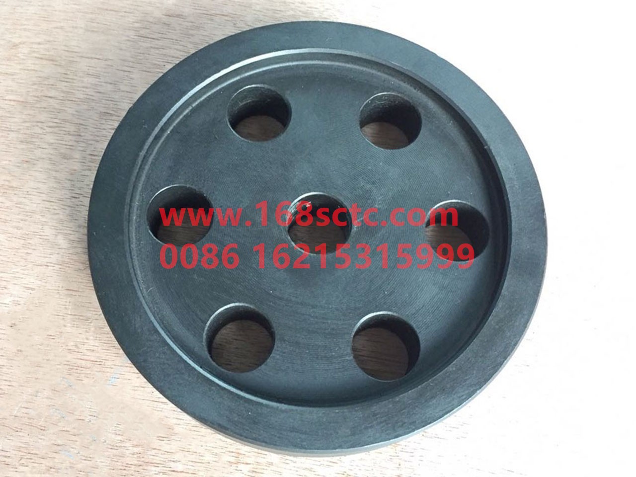 DZ95259520844-OTHERS-Bearing block-HanDeHouQiaoMAN