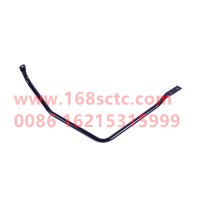 WDF82DN14-02009-BE1296