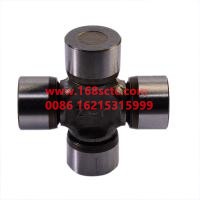 F1202722000006Y2A0256