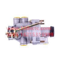 WDF3542010-C72131E1296