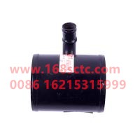 WDF11BA28-09010E1296