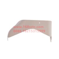FC3812010055A0A1999