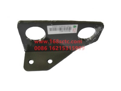 wg9325531409-0