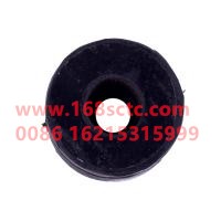WDF50QC-01530E1296
