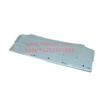 F1B17053000102A0434