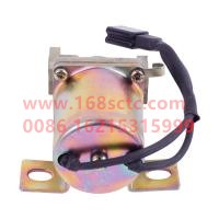 WDF3754010-C18735E1296