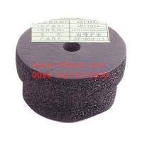 FC3812060064A0A1999