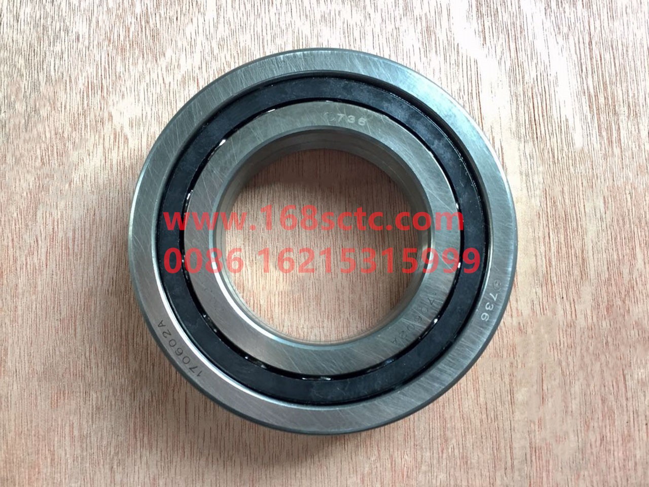 HD90149326033-OTHERS-bearing ZQ212-QiaoXiangZhouCheng